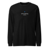 Aquarius - Mens - Long Sleeve Shirt - Stimulating Intellect