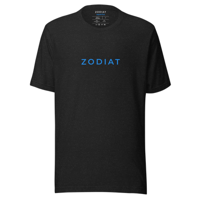 Aquarius - Womens - Soft Tee - Classic