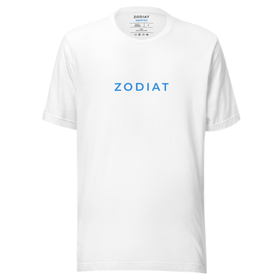 Aquarius - Womens - Soft Tee - Classic