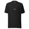 Aquarius - Womens - Soft Tee - Friendly Rebel - Alt
