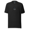 Aquarius - Womens - Soft Tee - Human Avatar