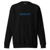Aquarius - Womens - Sweatshirt - Classic
