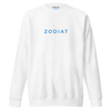 Aquarius - Womens - Sweatshirt - Classic
