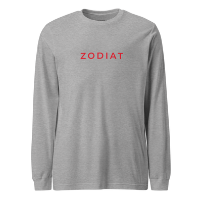 Aries - Mens - Long Sleeve Shirt - Classic