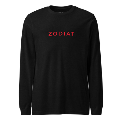 Aries - Mens - Long Sleeve Shirt - Classic