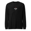 Aries - Mens - Long Sleeve Shirt - Savage Spirit