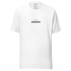 Aries - Mens - Soft Tee - Ariestorm - Alt