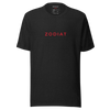 Aries - Mens - Soft Tee - Classic