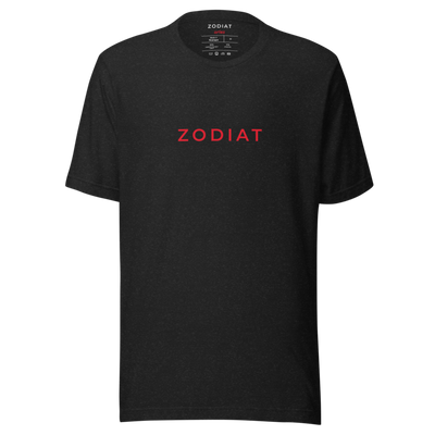Aries - Mens - Soft Tee - Classic