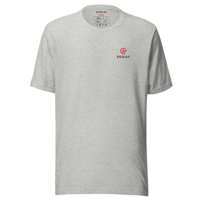 Aries - Mens - Soft Tee - Classic Logo