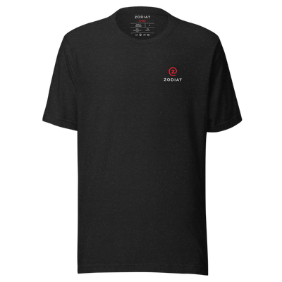 Aries - Mens - Soft Tee - Classic Logo