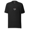 Aries - Mens - Soft Tee - Savage Spirit - Alt