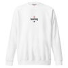 Aries - Mens - Sweatshirt - Leveling Up