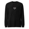 Aries - Womens - Long Sleeve Shirt - Savage Spirit - Alt