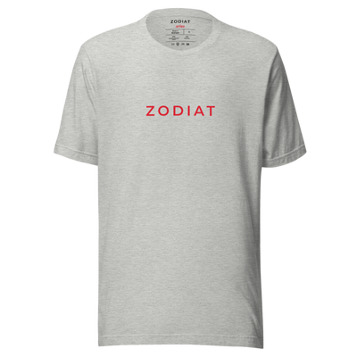 Aries - Womens - Soft Tee - Classic