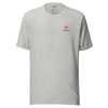 Aries - Womens - Soft Tee - Classic Logo