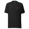 Aries - Womens - Soft Tee - Classic Logo
