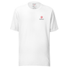 Aries - Womens - Soft Tee - Classic Logo