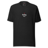 Aries - Womens - Soft Tee - Finding Chaos