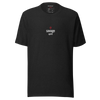 Aries - Womens - Soft Tee - Savage Spirit