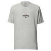 Aries - Womens - Soft Tee - Tempting Fate - Alt