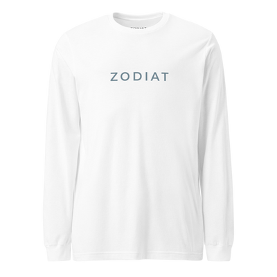 Cancer - Mens - Long Sleeve Shirt - Classic