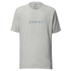 Cancer - Mens - Soft Tee - Classic