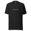 Cancer - Mens - Soft Tee - Classic