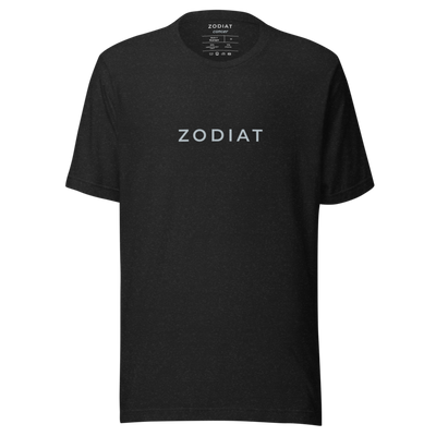 Cancer - Mens - Soft Tee - Classic