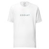 Cancer - Mens - Soft Tee - Classic