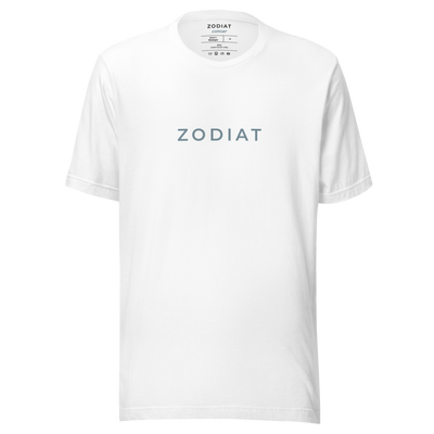 Cancer - Mens - Soft Tee - Classic