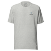 Cancer - Mens - Soft Tee - Classic Logo