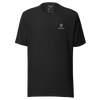 Cancer - Mens - Soft Tee - Classic Logo