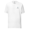 Cancer - Mens - Soft Tee - Classic Logo