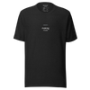 Cancer - Mens - Soft Tee - Making Moods - Alt