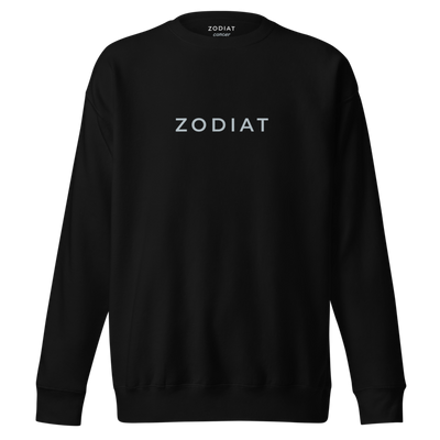 Cancer - Mens - Sweatshirt - Classic