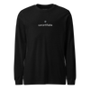 Cancer - Womens - Long Sleeve Shirt - Cancertifiable