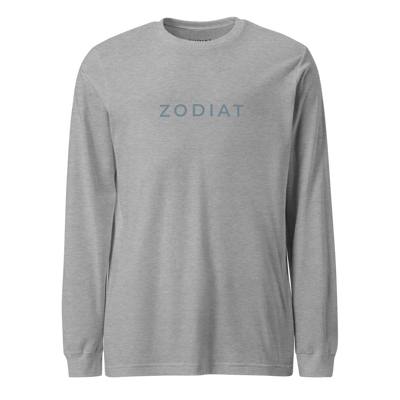 Cancer - Womens - Long Sleeve Shirt - Classic