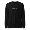Cancer - Womens - Long Sleeve Shirt - Classic