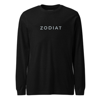 Cancer - Womens - Long Sleeve Shirt - Classic
