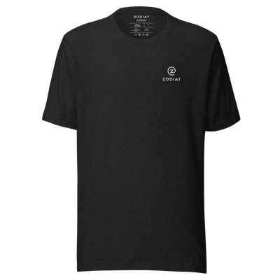 Cancer - Womens - Soft Tee - Classic Logo