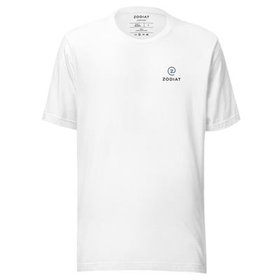 Cancer - Womens - Soft Tee - Classic Logo