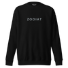 Cancer - Womens - Sweatshirt - Classic