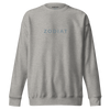 Cancer - Womens - Sweatshirt - Classic