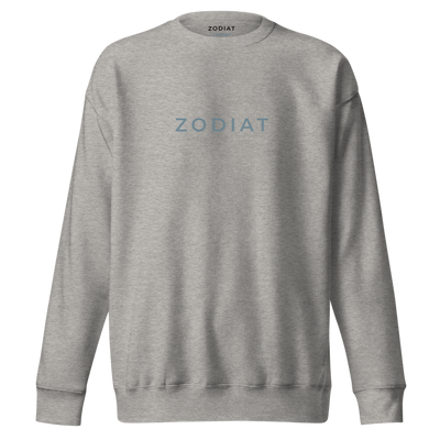 Cancer - Womens - Sweatshirt - Classic