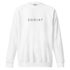 Cancer - Womens - Sweatshirt - Classic