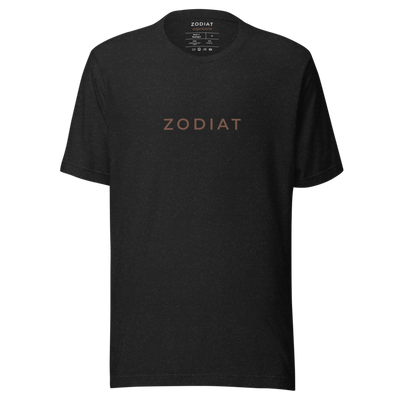 Capricorn - Womens - Soft Tee - Classic
