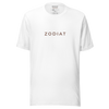 Capricorn - Womens - Soft Tee - Classic