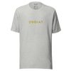 Gemini - Mens - Soft Tee - Classic