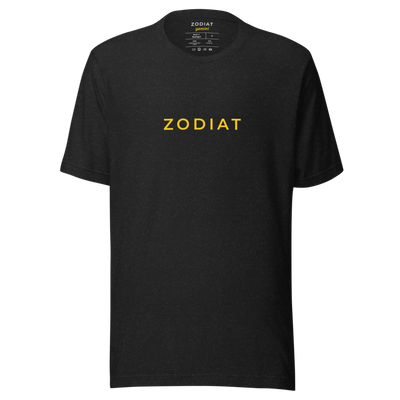 Gemini - Mens - Soft Tee - Classic